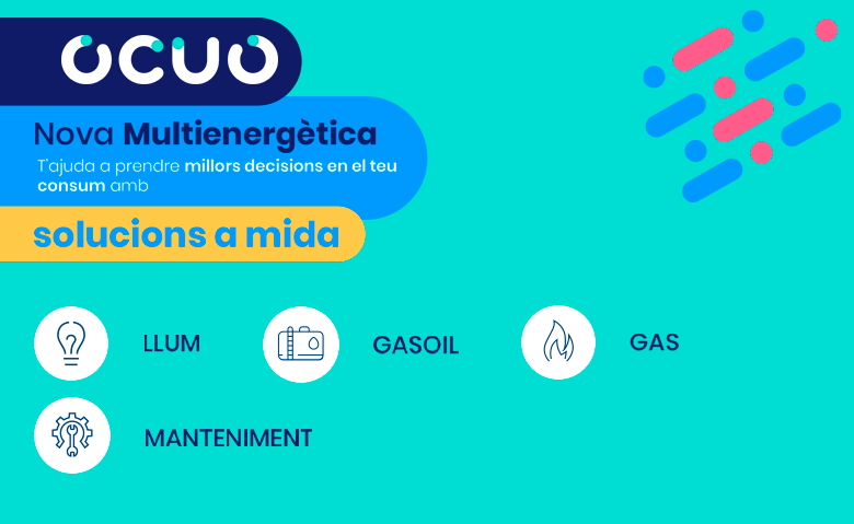 ocuo, gasoleo por plazos, calefaccion fraccionado pago, energye+ pago fraccionado, pago diesel, pago gasoil servicio, pagar plazos gasoil