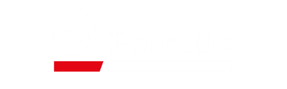 petrolis, distribuidor gasoil, distribuidor diesel