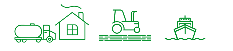 petrolis, distribuidor gasoil, distribuidor diesel