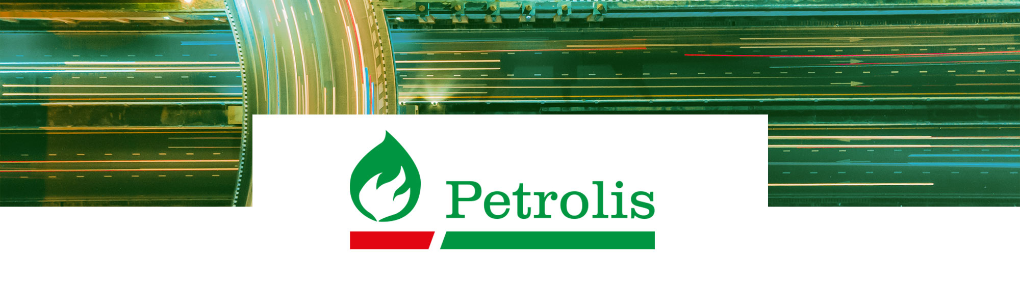 petrolis, distribuidor gasoleo, distribuidor diesel, diesel domicilio aragon, diesel domicilio pais basco
