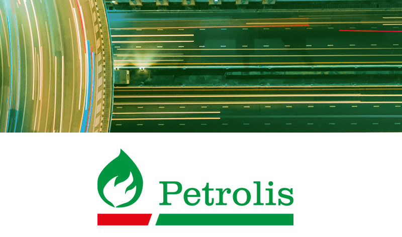 petrolis, distribuidor gasoleo, distribuidor diesel, diesel domicilio aragon, diesel domicilio pais basco