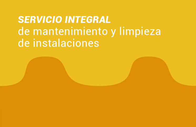 servicios mantenimiento, gasoil servicios mantenimiento