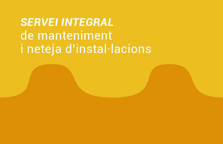 servicios mantenimiento, gasoil servicios mantenimiento