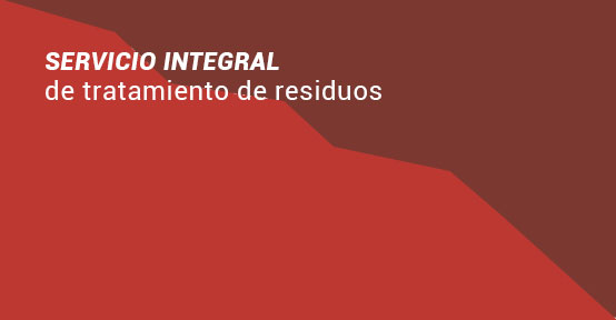 tratamiento de residuos, tratamiento residuos gasoil, tratamiento residuos empresas