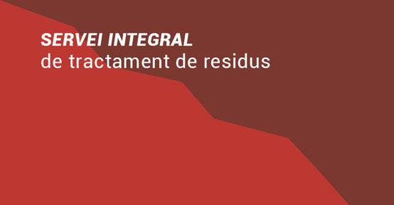 tratamiento de residuos, tratamiento residuos gasoil, tratamiento residuos empresas