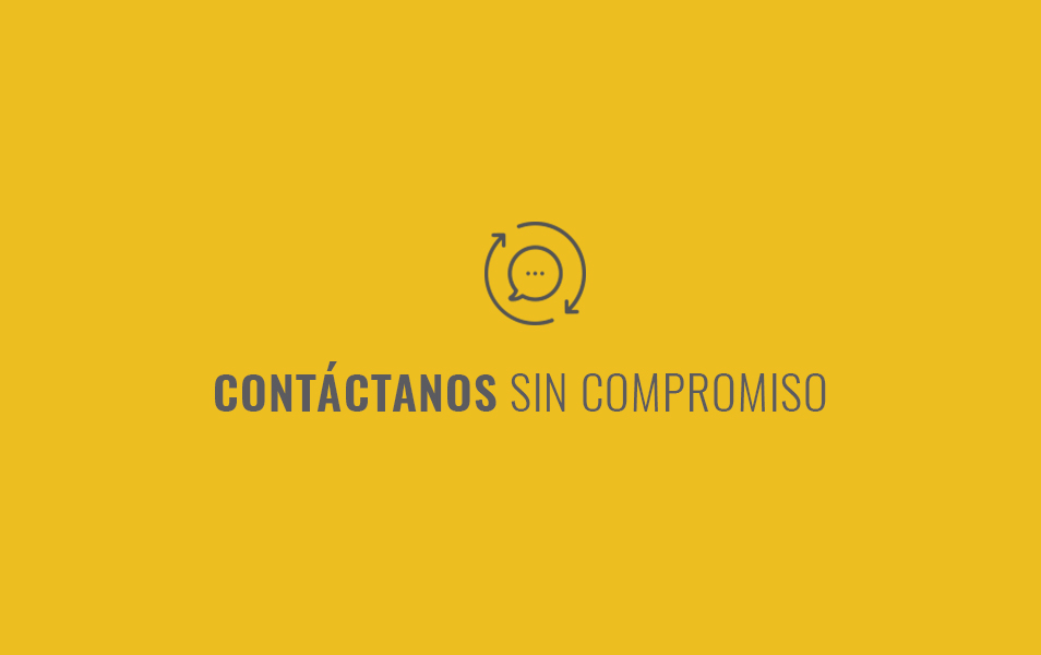 gasoleo calefaccion, gasoil calefaccion, diesel coche, diesel empresa, diesel, Petrolis, distribuidor gasoil