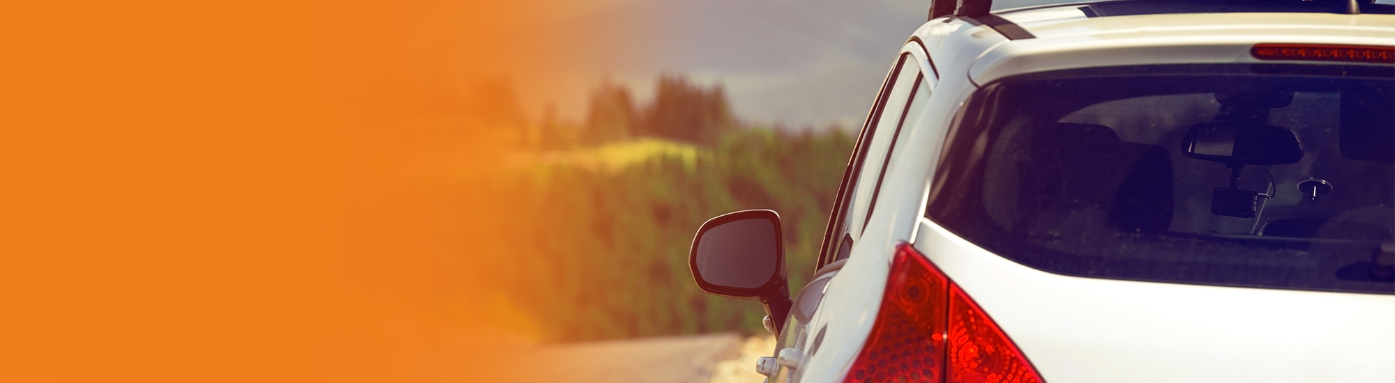 diesel, gasoleo, diesel coche, automocion, diesel calidad