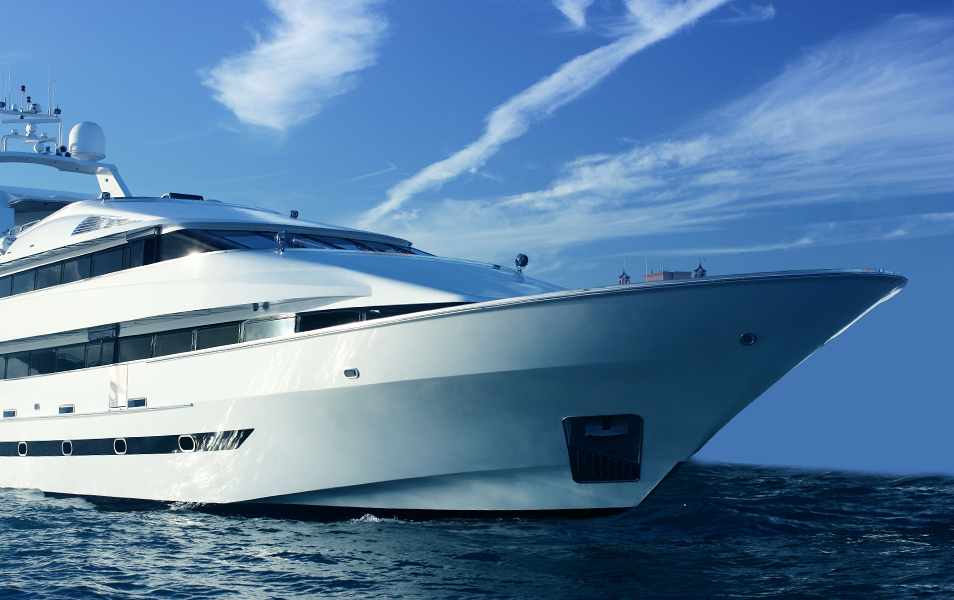 nautica diesel, diesel marina, diesel barco, diesel embarcacion, distribucion diesel