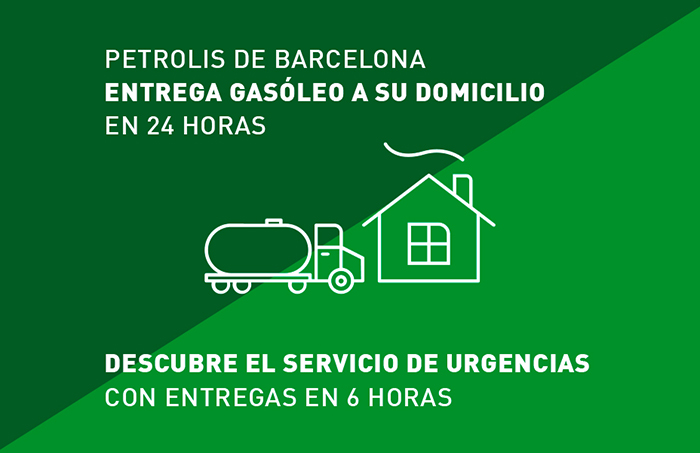 entrega a domicilio, entrega empresa, 24 horas entrega, diesel domicilio, diesel empresa