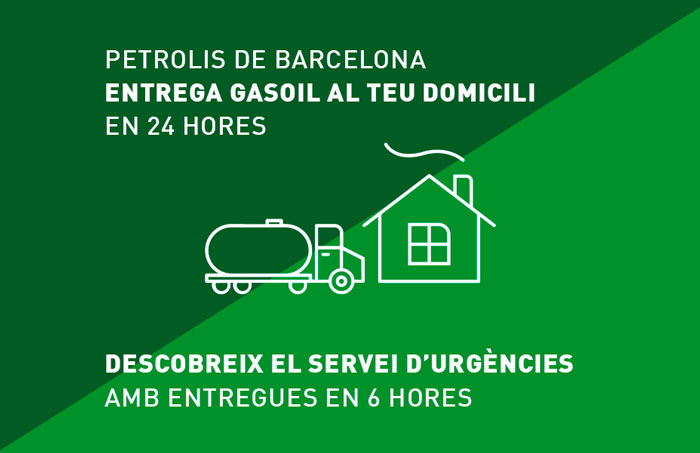 entrega a domicilio, entrega empresa, 24 horas entrega, diesel domicilio, diesel empresa