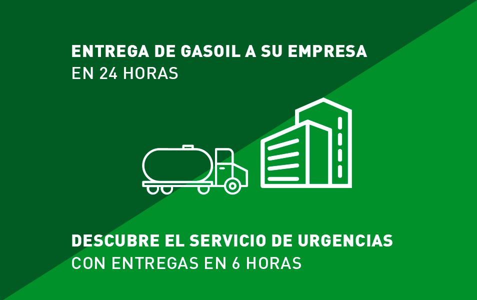 entrega a domicilio, entrega empresa, 24 horas entrega, diesel domicilio, diesel empresa