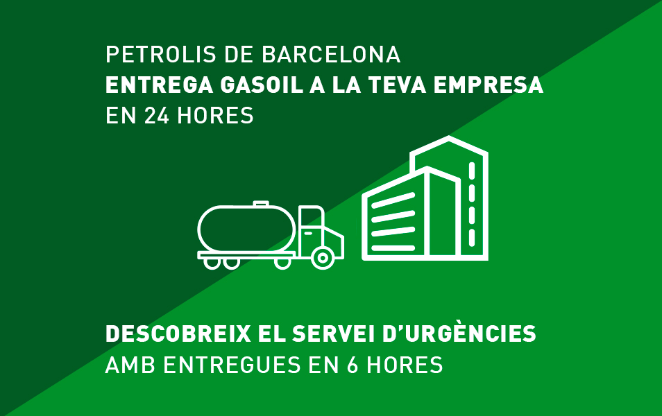 entrega a domicilio, entrega empresa, 24 horas entrega, diesel domicilio, diesel empresa