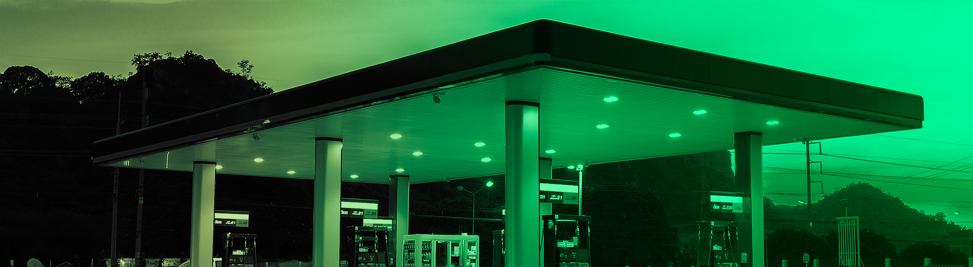 petrolis, estaciones servicio petrolis, estaciones servicio