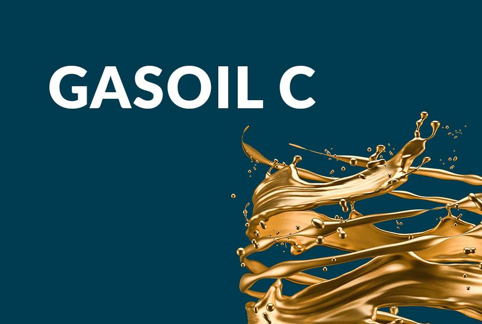 gasoil, gasoleo calefaccion, gasoil calefaccion, calidad gasoil calefaccion, gasoil calefaccion