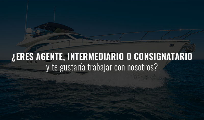 diesel, gasoleo, diesel coche, automocion, diesel calidad