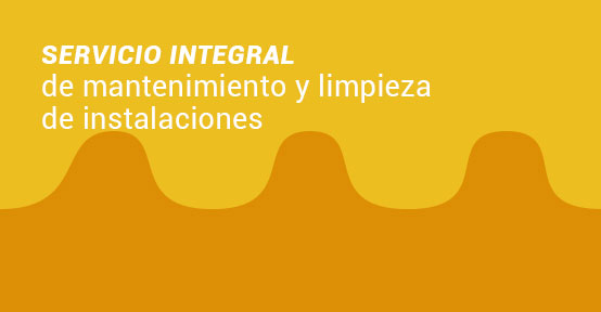 mantenimiento instalaciones gasoil, instalaciones calefaccion diesel
