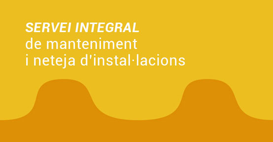 mantenimiento instalaciones gasoil, instalaciones calefaccion diesel