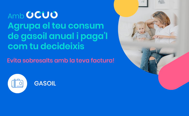 ocuo, ocuo agricola, pago diesel, pago diesel servicio, pagar plazos diesel/><!--hidden-md-down veure en pantalla gran lg i xl-->
									<img class=