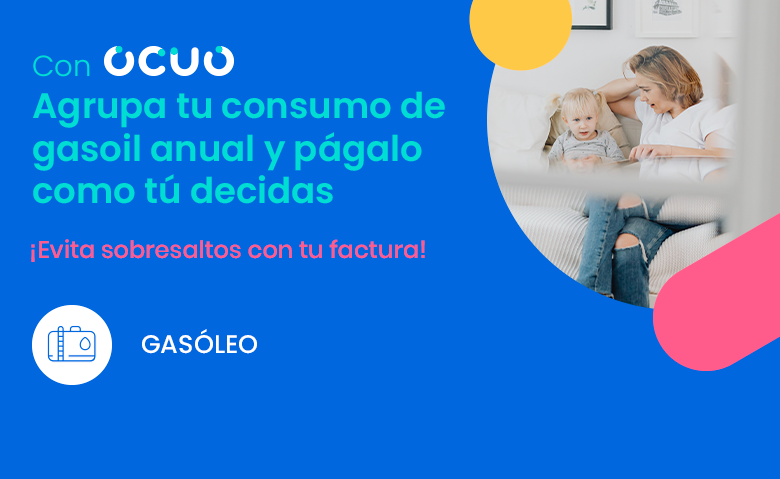 ocuo, ocuo agricola, pago diesel, pago diesel servicio, pagar plazos diesel/><!--hidden-md-down veure en pantalla gran lg i xl-->
									<img class=