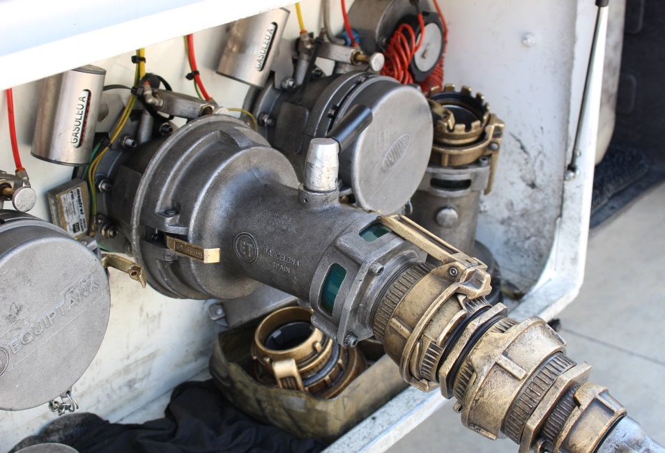 nautica diesel, diesel marina, diesel barco, diesel embarcacion, distribucion diesel