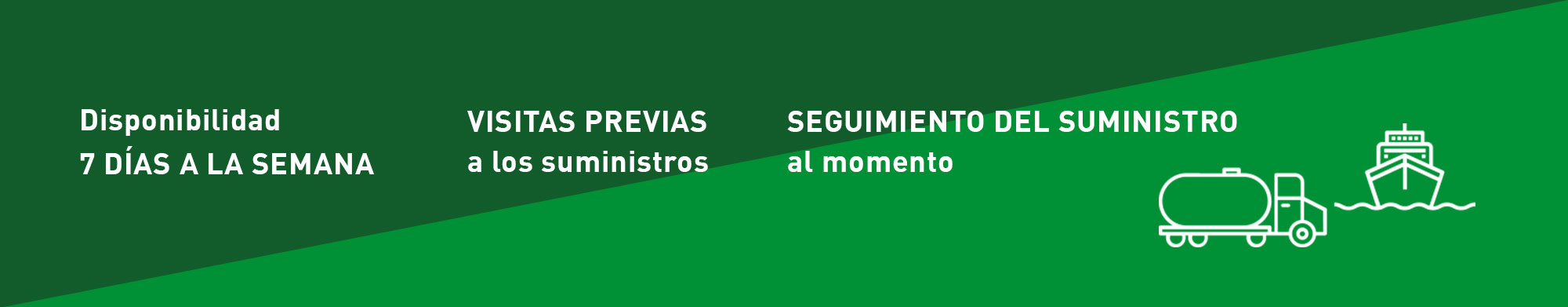 entrega a domicilio, entrega empresa, 24 horas entrega, diesel domicilio, diesel empresa