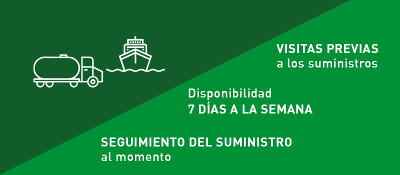 entrega a domicilio, entrega empresa, 24 horas entrega, diesel domicilio, diesel empresa