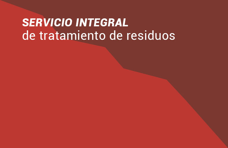 tratamiento de residuos, tratamiento residuos gasoil, tratamiento residuos empresas