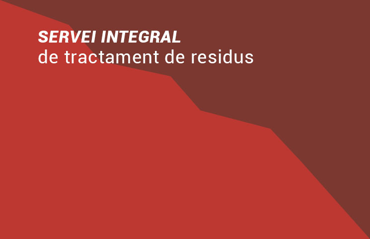 tratamiento de residuos, tratamiento residuos gasoil, tratamiento residuos empresas
